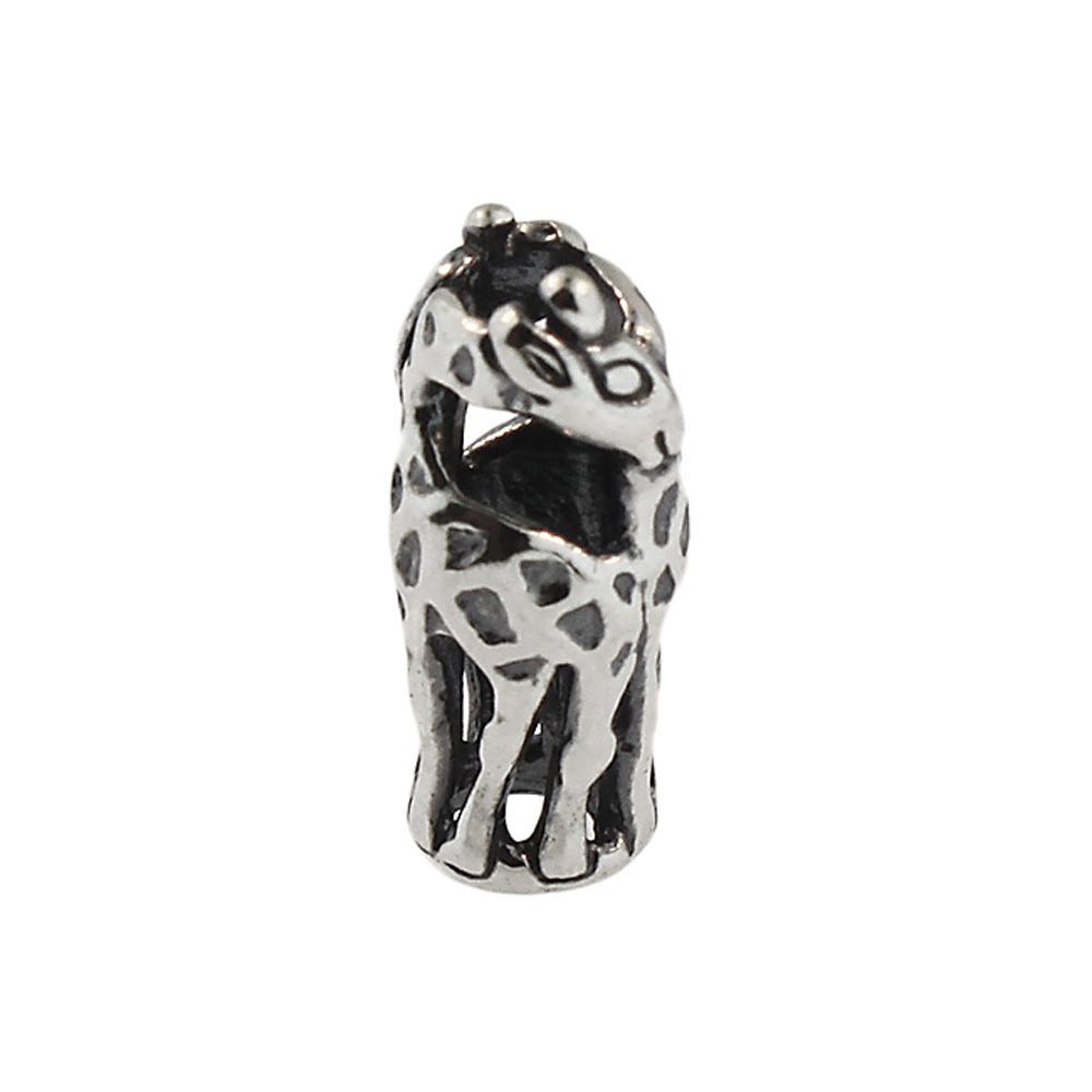 Pandora cheetah charm 2025