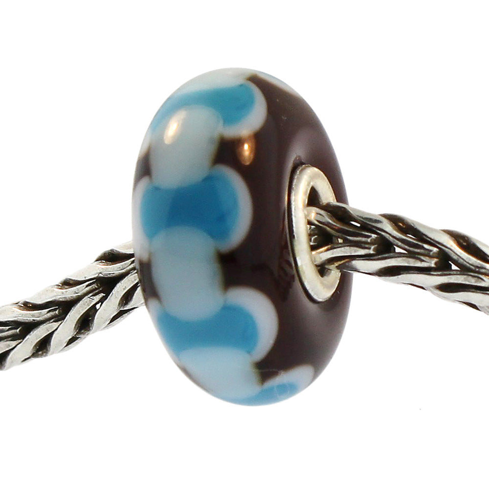 Trollbeads 61347 ABBA – Doranella Store - Main Image