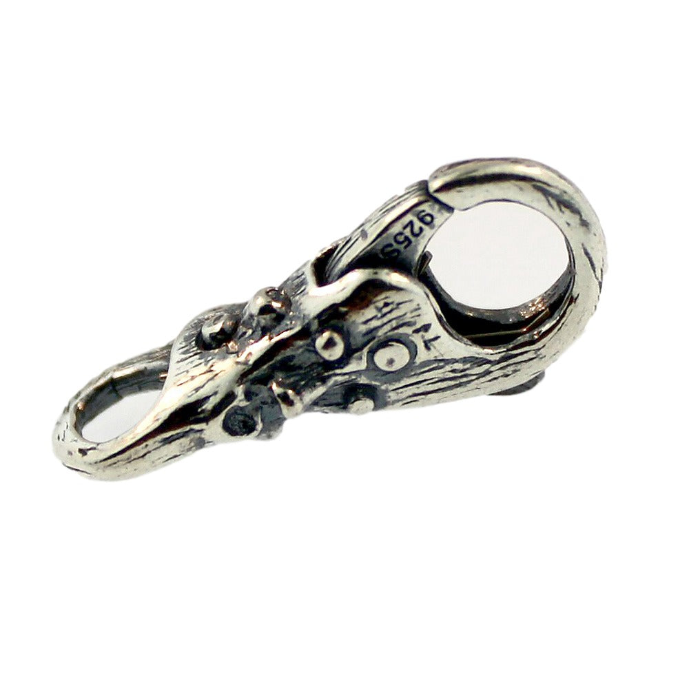 Trollbeads 10114 Troll Tree Lock – Doranella Store