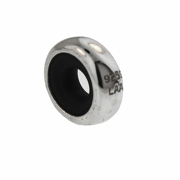 Trollbeads 10401 Stopper, Silver