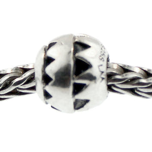 Trollbeads 11102 Aztec