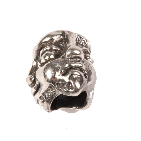 Trollbeads 11120 Masks