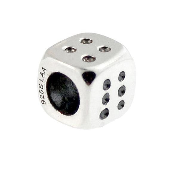 11133 Dice