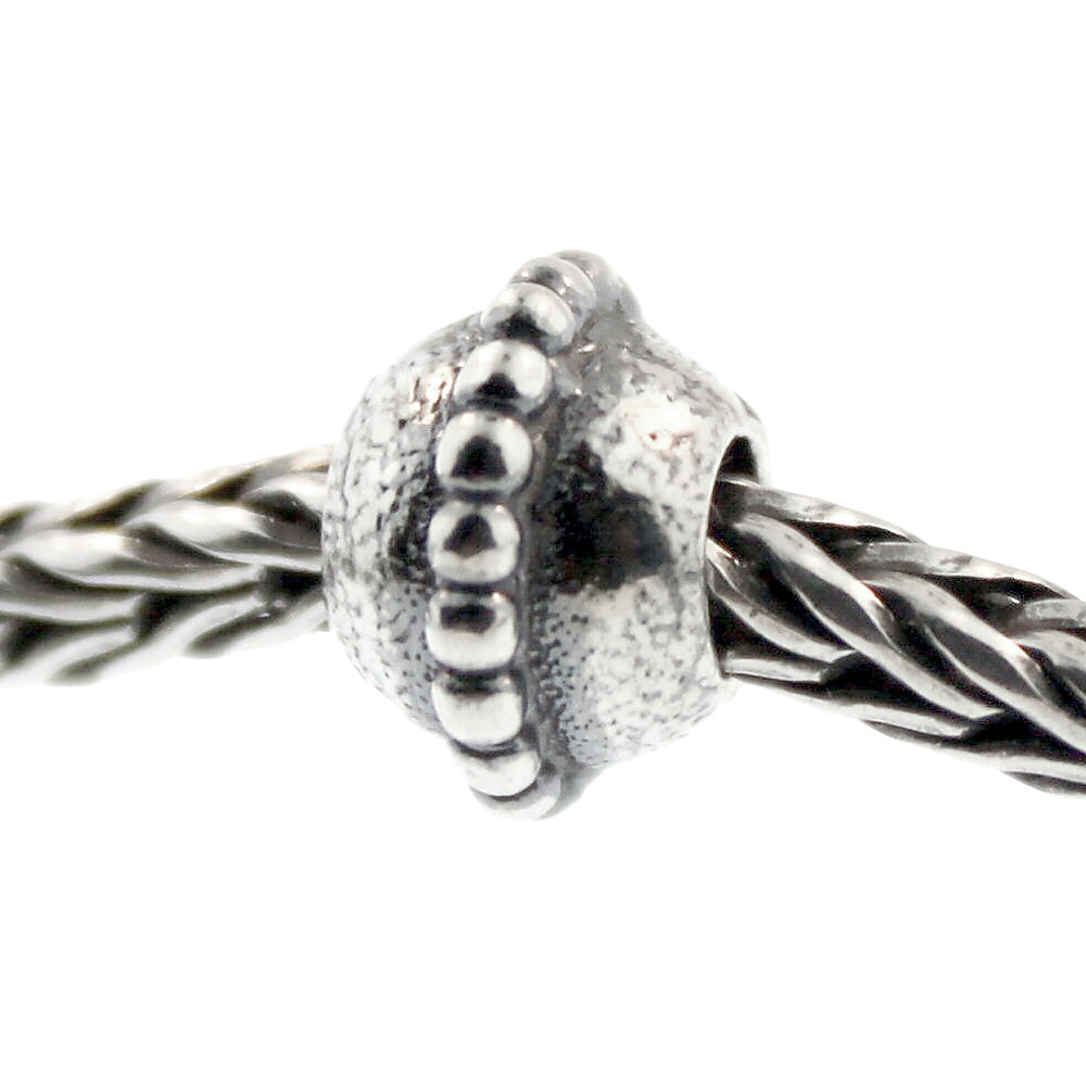 Trollbeads 11145 Planet