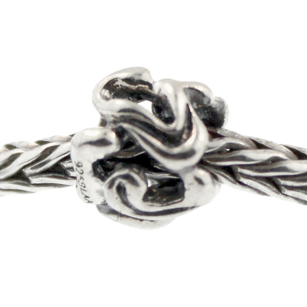 11146 Brew of the Moor, Silver