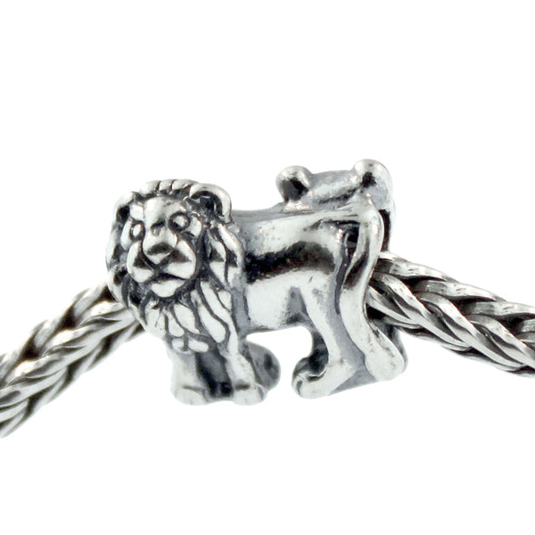 11217 Lions, Silver