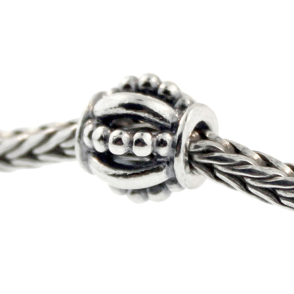 11227 Royal, Silver