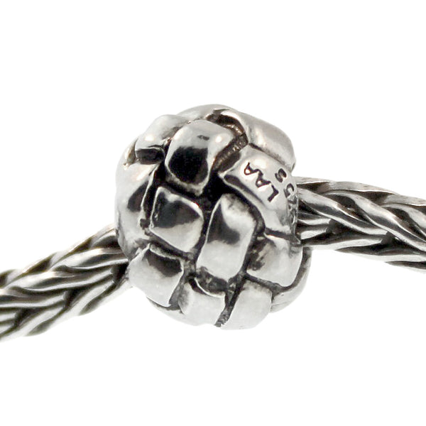 Trollbeads 11230 Plait