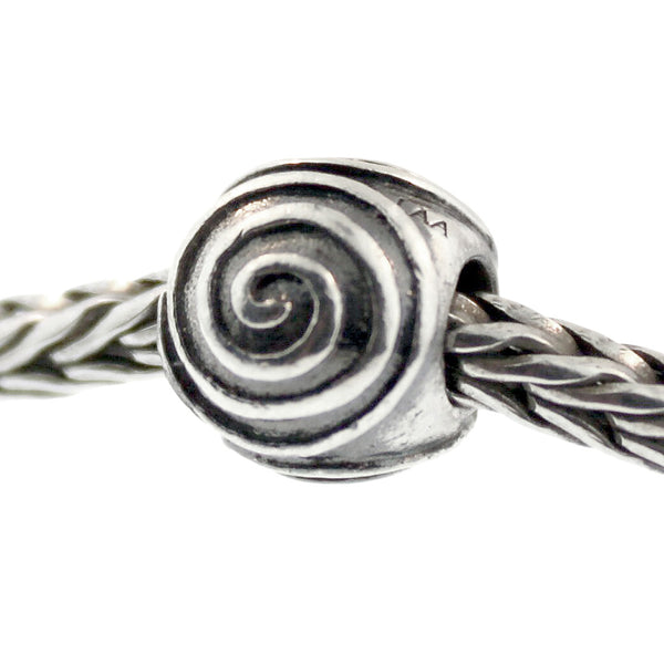 11241 Spiral