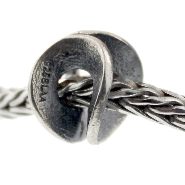 11245 Endless, Silver