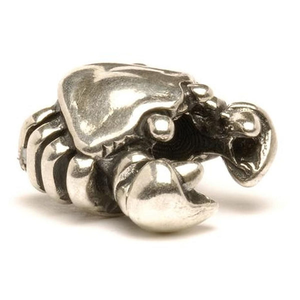 11250 Crab