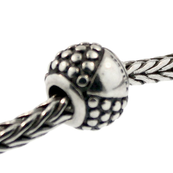 Trollbeads 11252 Etruscan