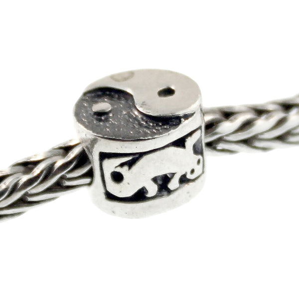 11254 Ying Yang