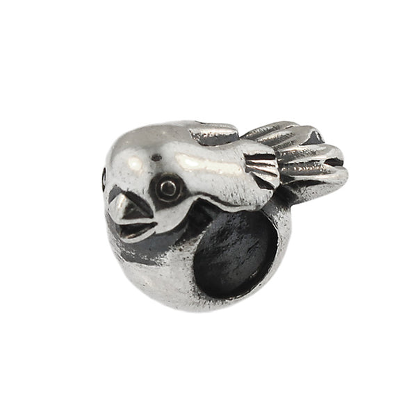Trollbeads 11261 Sparrow