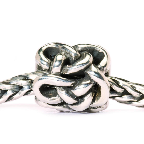 11263 The Midgard Serpent