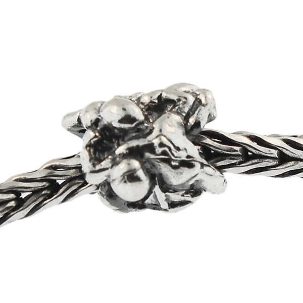 11268 Transition - Man, Silver