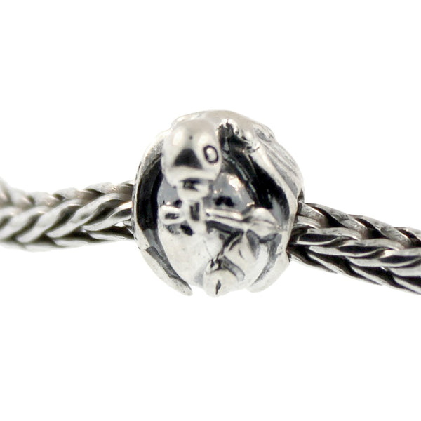 Trollbeads 11270 Pax