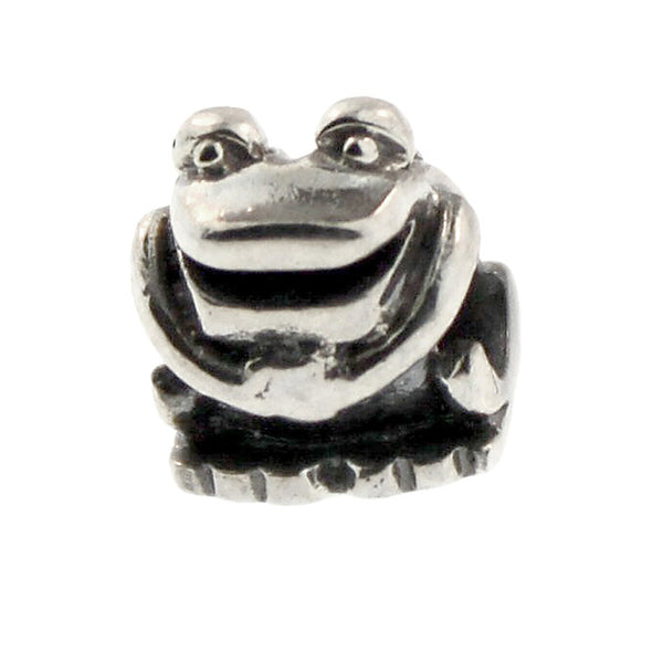 11307 Frog