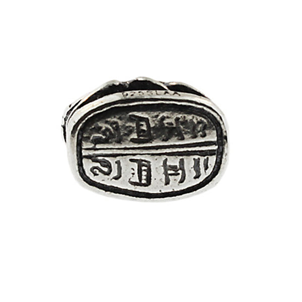 11308 Scarab, Silver