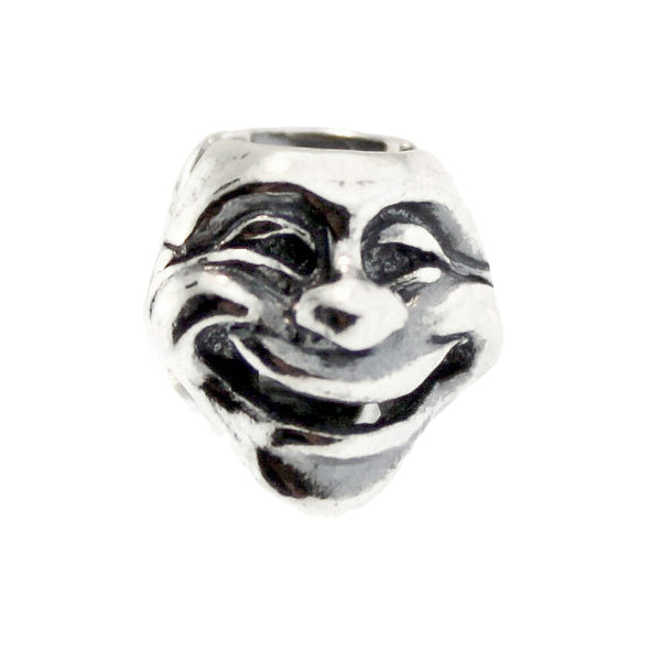 11315 Theatre Masks