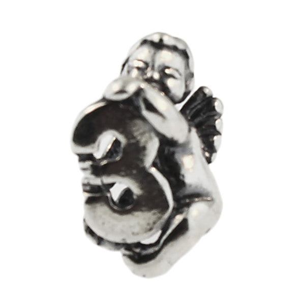 11322-03 Cherub-03