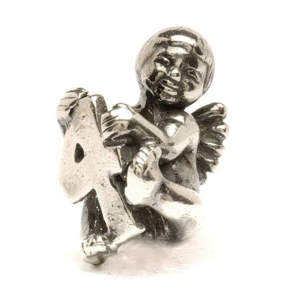 11322-04 Cherub-04