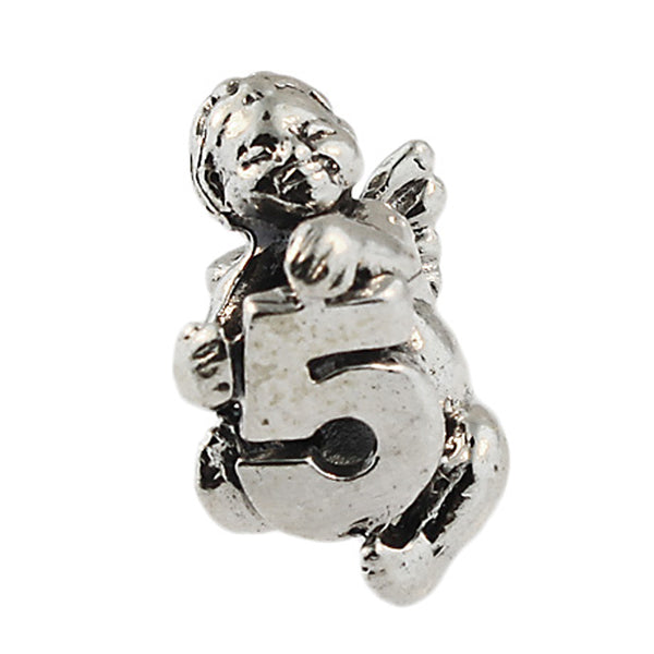11322-05 Cherub-05
