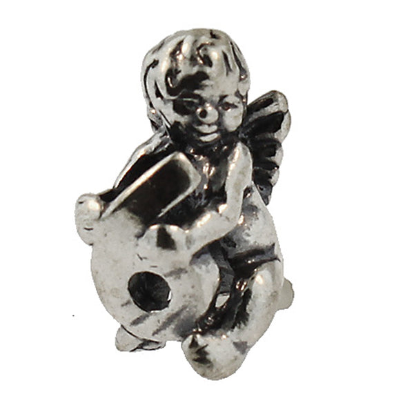 11322-06 Cherub-06