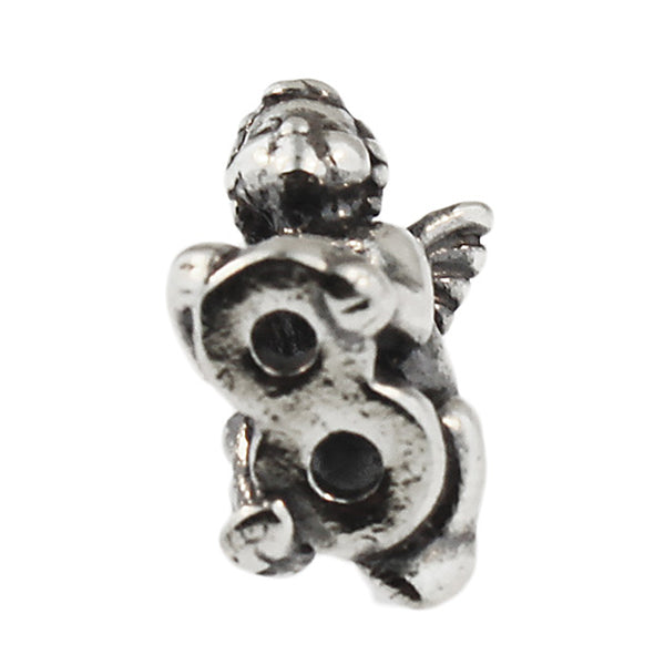 Trollbeads 11322-08 Cherub-08