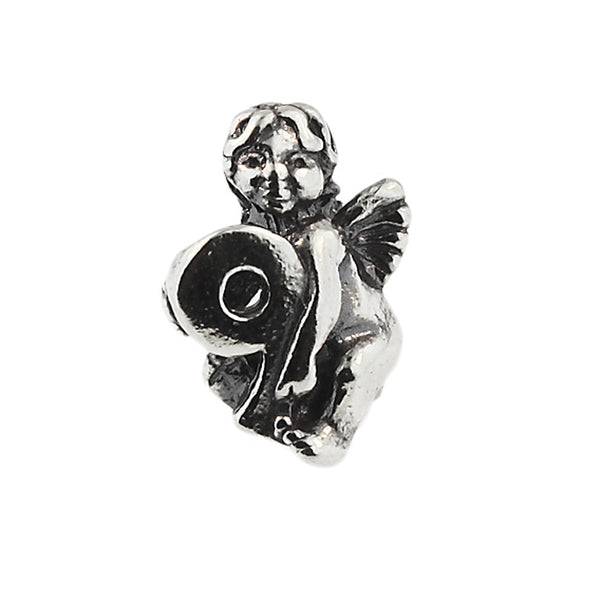 11322-09 Cherub-09