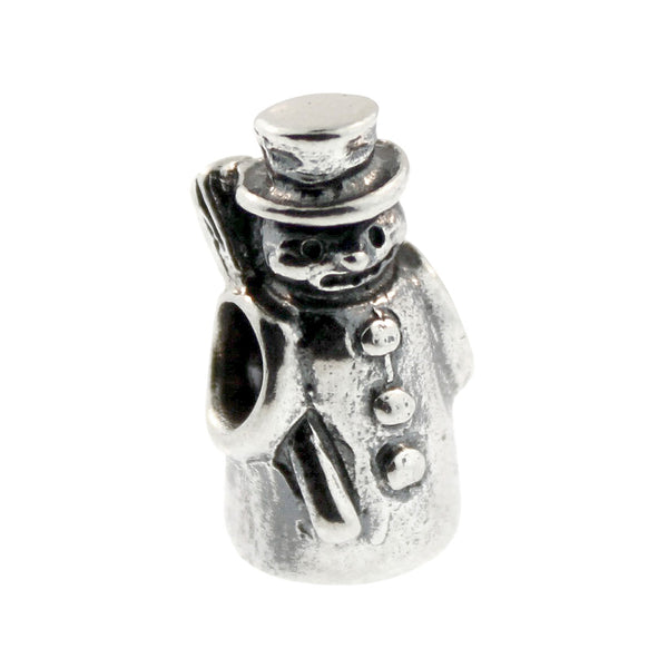 11327 Snowman