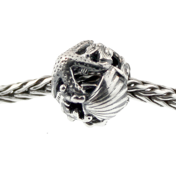 11328 Treasures, Silver