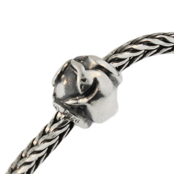 Trollbeads 11341 Taurus