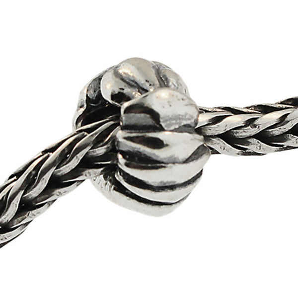 Trollbeads 11343 Cancer
