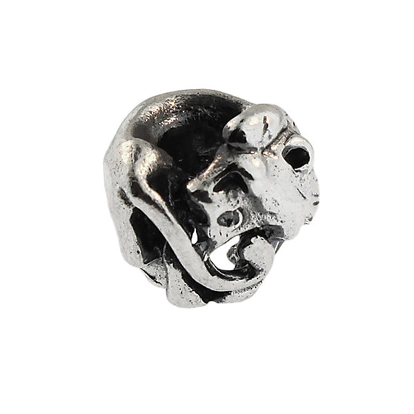 Trollbeads 11344 Leo