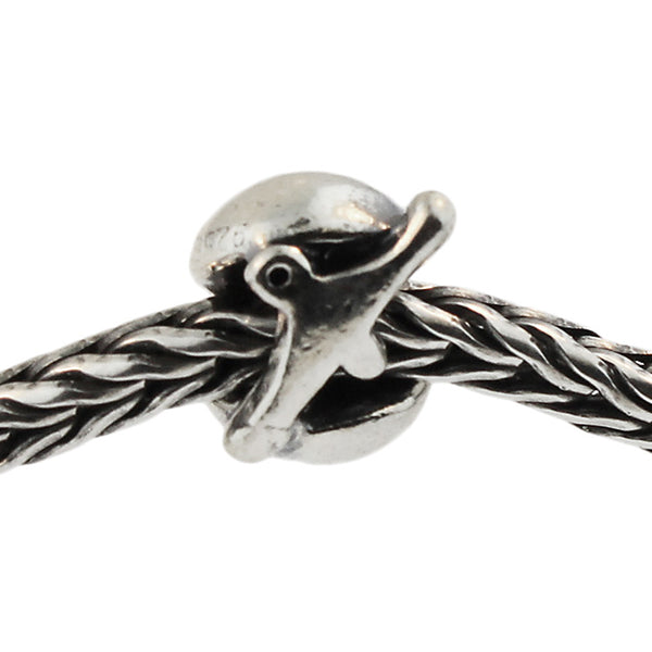 11346 Libra
