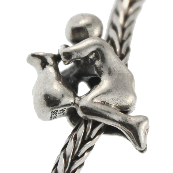 11350 Aquarius