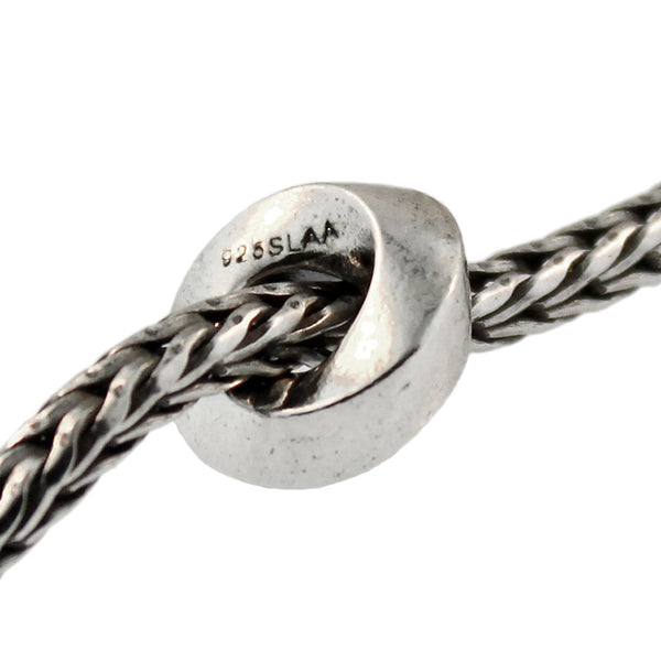 11353 Two Sides to Everything