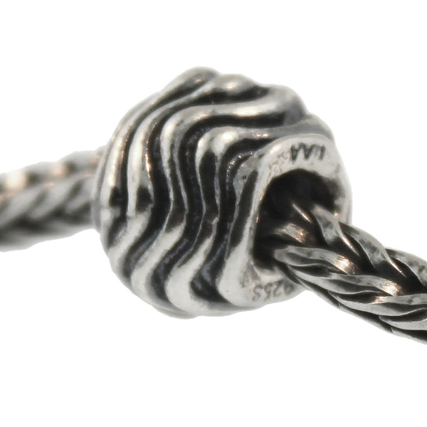 Trollbeads 11401 Waves