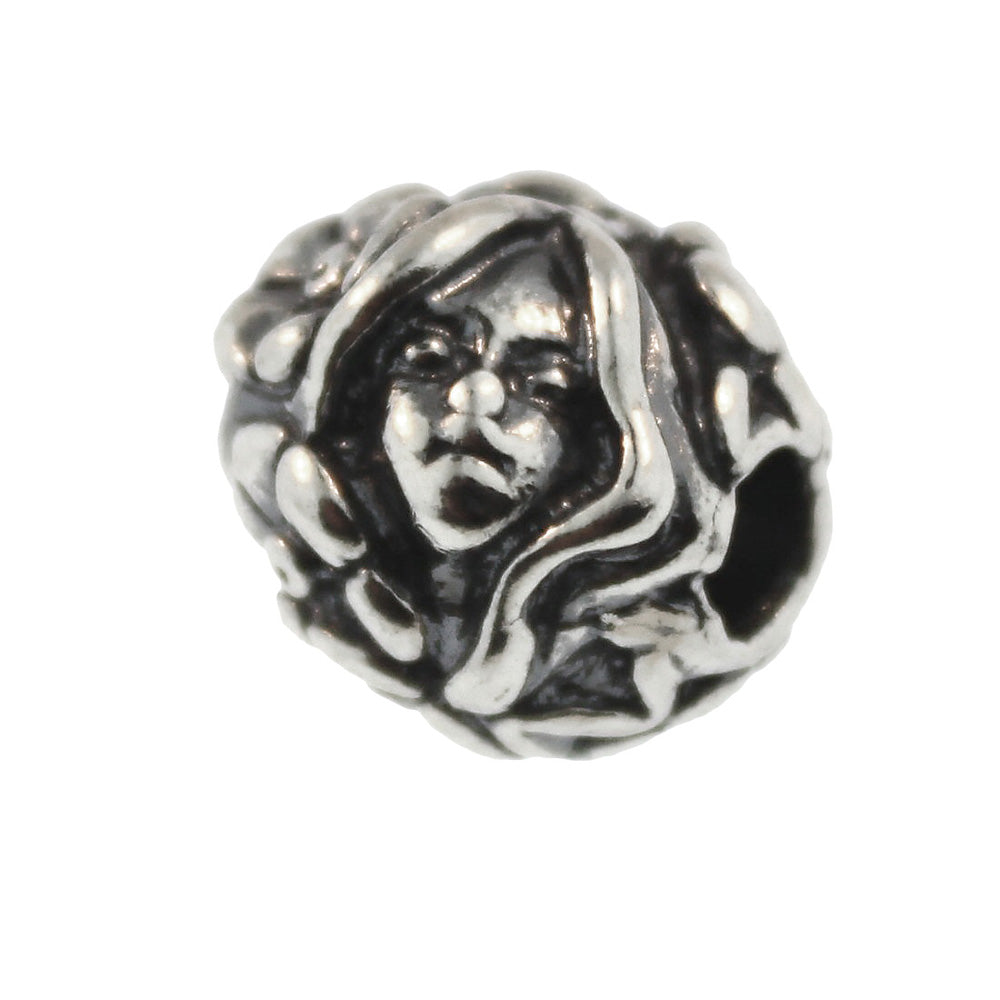 Trollbeads 11408 Thumbelina