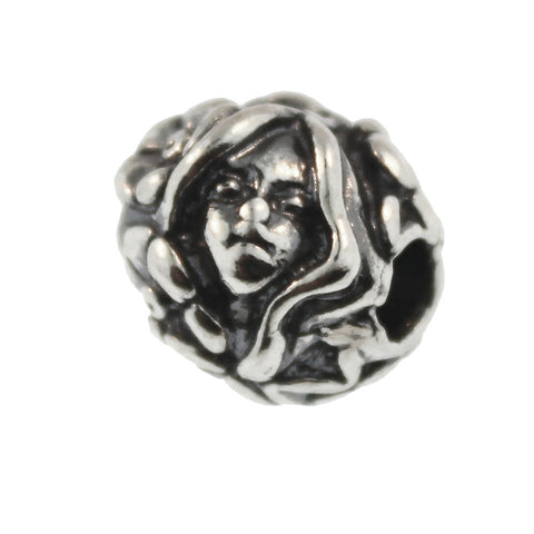 Trollbeads 11408 Thumbelina