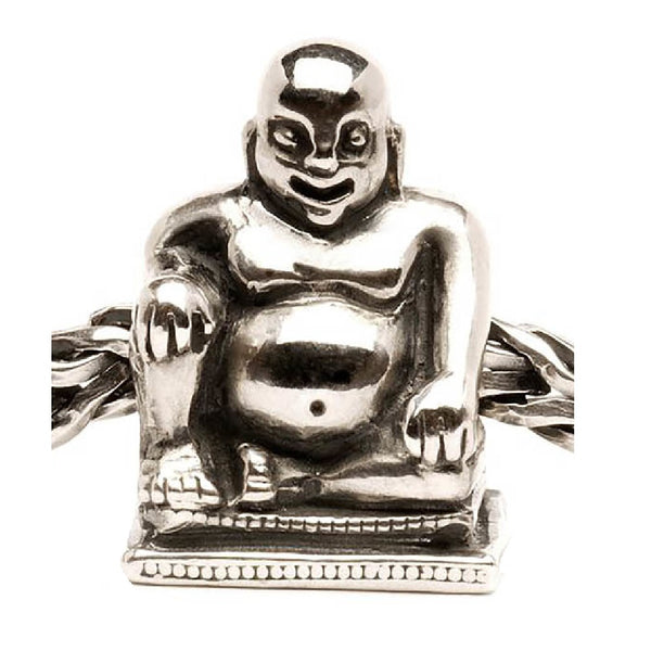 Trollbeads 11428 Buddha