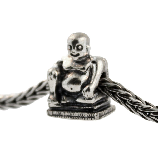 11428 Buddha