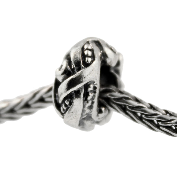 11432 Jugend, Silver