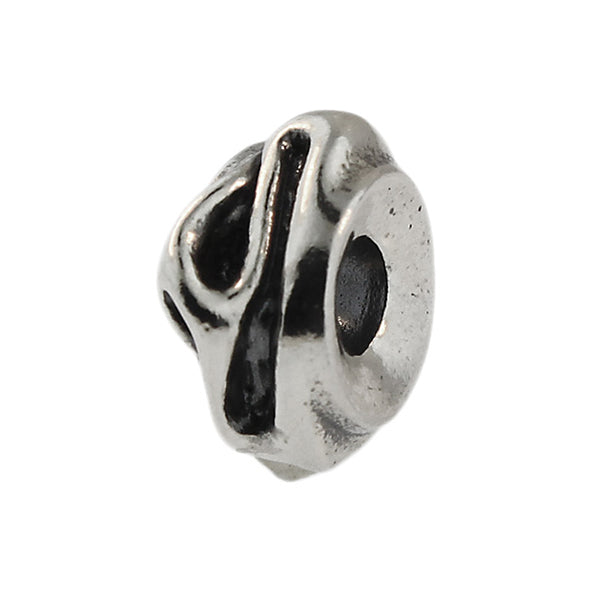 11433 Transformation