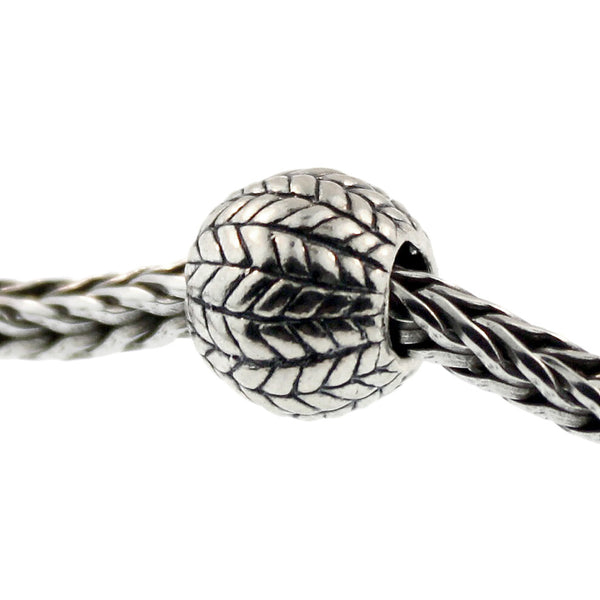 Trollbeads 11438 Sweater