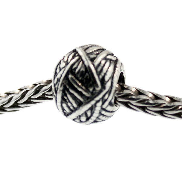11439 Ball of Yarn