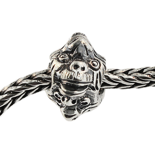 Trollbeads 11443 Find-your-pet