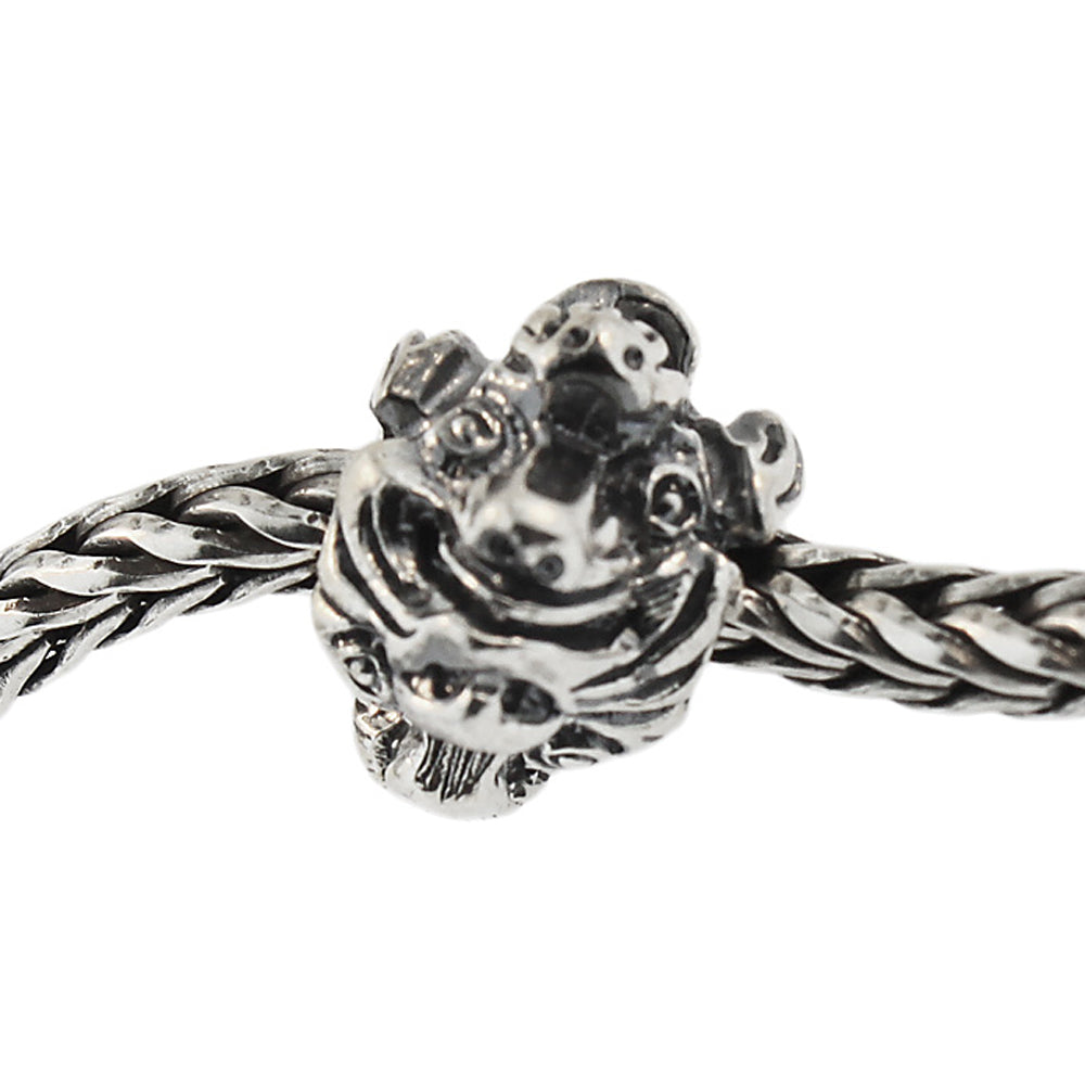 Trollbeads 11443 Find-your-pet