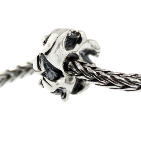 Trollbeads 11444 Walk